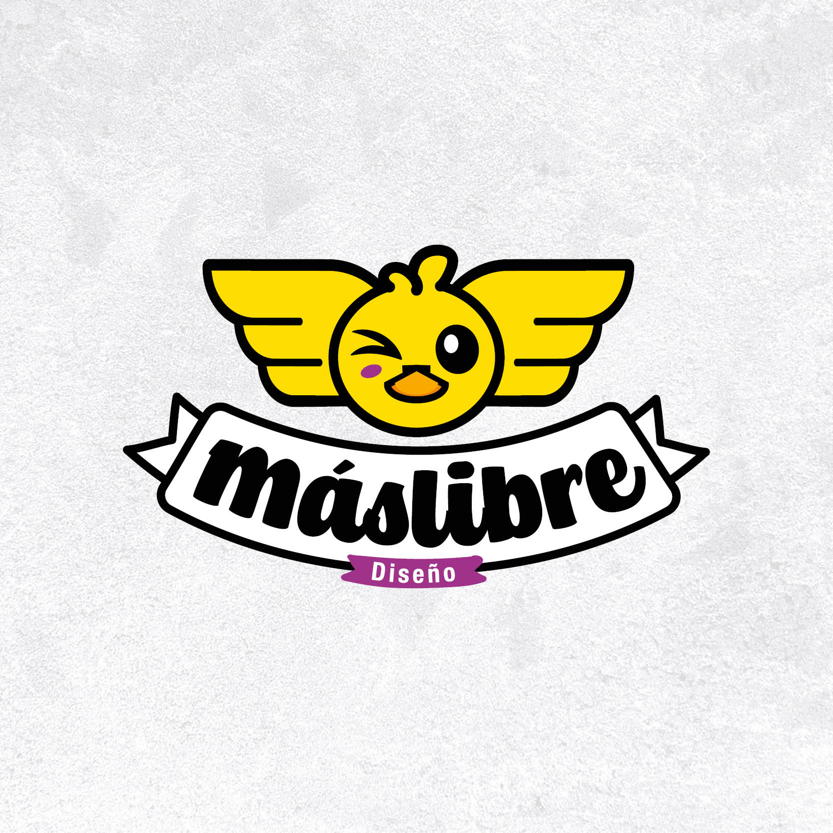 slider maslibre V26