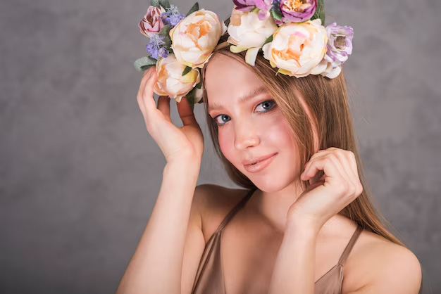 dama-positiva-flores-cabeza_23-2148054846