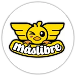 logo maslibre