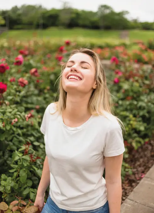 galeria maira mesa de trabajo 1