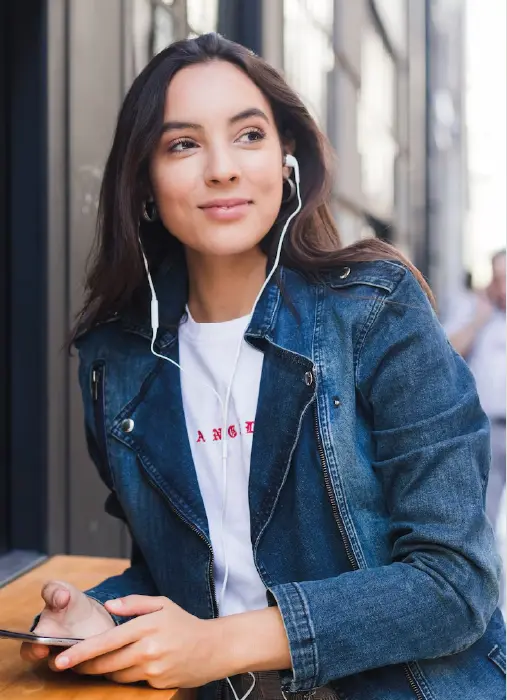 galeria emilia copia