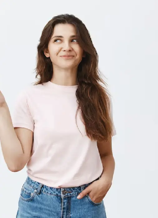 galeria emilia mesa de trabajo 1