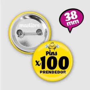 prendedor 38 con logo12