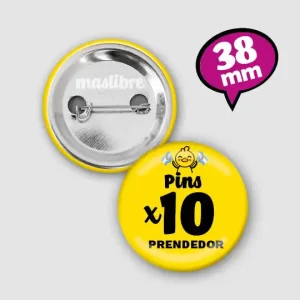 prendedor 38 con logo4