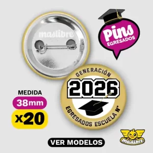 prendedor 38 egresados2