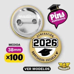 prendedor 38 egresados5