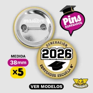 prendedor 38 egresados7