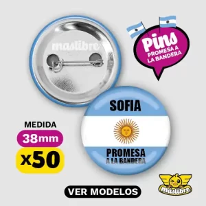 prendedor 38 promesa bandera4