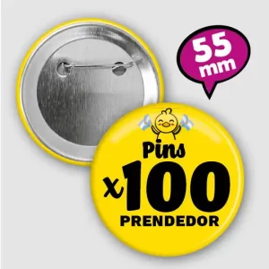 prendedor 55 con logo12