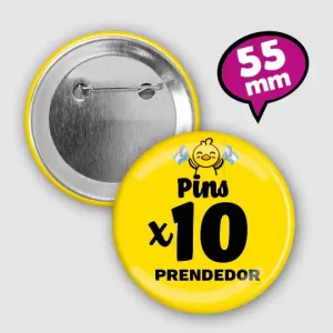 prendedor 55 con logo4