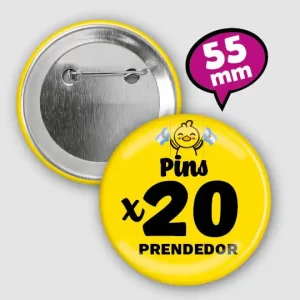 prendedor 55 con logo6