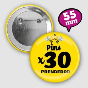 prendedor 55 con logo8