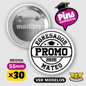 prendedor 55 egresados3