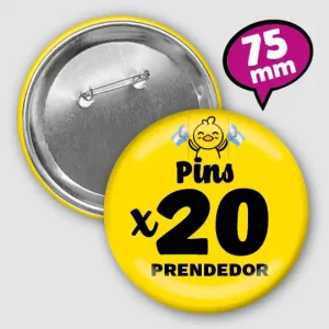 prendedor 75 con logo6