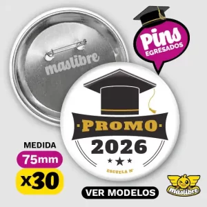 prendedor 75 egresados3