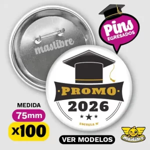 prendedor 75 egresados5